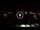 Webcam in Padova, 10.2 mi away