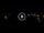 Webcam in Padova, 10.2 mi away