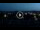 Webcam in Padova, 2.5 mi away