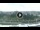 Webcam in Padova, 3.4 mi away