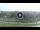 Webcam in Padova, 2.5 mi away
