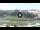 Webcam in Padua, 42.6 km entfernt