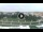 Webcam in Padua, 36.2 km entfernt