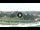 Webcam in Padova, 8.8 km