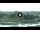 Webcam in Padua, 8.8 km entfernt