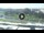 Webcam in Padova, 17.4 mi away