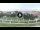 Webcam in Padova, 16.4 mi away
