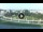 Webcam in Padova, 2.5 mi away