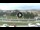 Webcam in Padova, 0.4 km