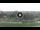 Webcam in Padova, 2.5 mi away