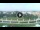 Webcam in Padova, 3.6 mi away