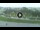Webcam in Padoue, 6.7 km