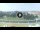 Webcam in Padoue, 6.4 km