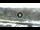 Webcam in Padua, 0.4 km entfernt