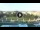 Webcam in Padova, 2.5 mi away