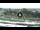 Webcam in Padova, 2.6 mi away