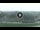 Webcam in Padova, 2.5 mi away