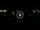 Webcam in Padova, 0.4 mi away