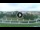 Webcam in Padova, 6.4 km
