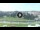 Webcam in Padova, 17.4 mi away