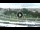Webcam in Padua, 6.8 km
