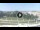 Webcam in Padova, 6 mi away