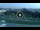 Webcam in Padoue, 34.2 km