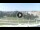 Webcam in Padova, 15.5 km