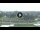 Webcam in Padua, 6.4 km entfernt