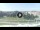 Webcam in Padova, 15.5 km