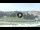 Webcam in Padua, 36.2 km entfernt