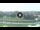 Webcam in Padova, 2.6 mi away