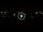 Webcam in Padova, 0.2 mi away