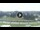Webcam in Padova, 3.4 mi away