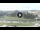Webcam in Padova, 2.5 mi away