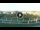 Webcam in Padova, 10.2 mi away