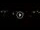 Webcam in Padova, 10.2 mi away