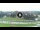 Webcam in Padova, 2.5 mi away