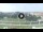 Webcam in Padoue, 30.5 km