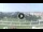 Webcam in Padoue, 9.3 km