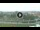 Webcam in Padova, 9.3 km
