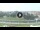 Webcam in Padua, 30.5 km