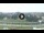 Webcam in Padova, 2.5 mi away