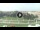 Webcam in Padova, 2.5 mi away
