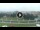 Webcam in Padova, 0.4 mi away