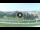 Webcam in Padova, 2.5 mi away