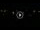 Webcam in Padova, 2.5 mi away