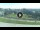 Webcam in Padova, 12.1 mi away