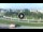 Webcam in Padova, 2.5 mi away
