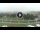Webcam in Padova, 2.5 mi away